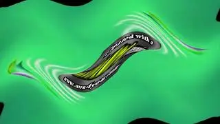 Windows 7 Animations Center Effects Center Effects