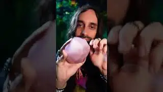 New LOVE Manifestation! 💕🥰 are you ready? 