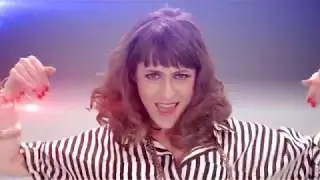 Elçin Orçun feat. Ece Özey -   Lütfen Music Video