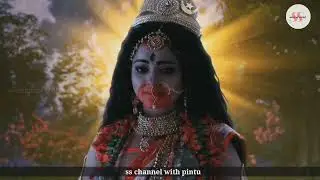 sadhak bamakhyapa | সাধক বামাখাপা  ||