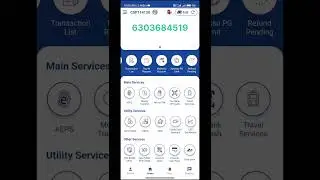 Roinet Xpresso id l Mini atm l Credit Card Money withdrawal