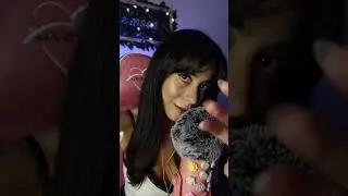 UYUMADAN ÖNCE CİLT BAKIMINI YAPALIM 💆‍♀️🧴 #asmr #relax #asmrshorts