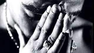 2Pac Talks About Setting Up A Political Organisation