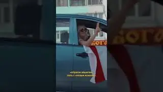 Домой не жди, я еду в автозаке