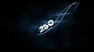 ИНТРО В ЧЕСТЬ 250 ПОДПИСЧИКОВ!!! СПАСИБО ВАМ!)