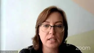 Вебинар №2. Сити-фермерство 5-7 лет