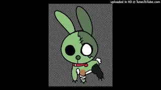 Boni-Zombies OST: Crawphin Beach