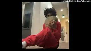 Lil Tony Sample x 2Sdxrt3all Type Beat - 