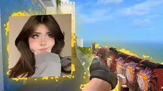 Я как Washington ❤