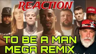 Even better than the original? @Thatsdax  - 