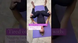 4 Exercises for Your Pelvic Floor That Are BETTER Than Kegels 🔥 