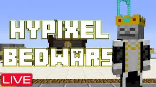 Nightmare Fuel Beds vs Blocks