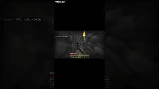minecraft pain