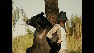 Baby Melo - Не Пиши (Official Music Video)