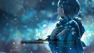 XNightcore | Feels Like Home - Nightcore