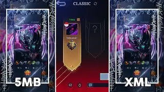 PRESET AM ML SOLO TERBARU - DJ DI GEBOY MUJAIR X SUWUNG - TREND TIKTOK
