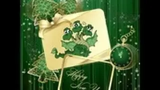 сказка про януковича