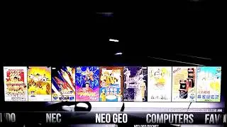 Retro gaming build libreelec