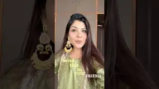 Stop Taking Selfies Vertically Rotate & Level Up with This Horizontal Hack | Niharika Jain 