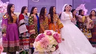 Mina & Cem | Düğün | Hamburg 2024