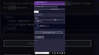 #4 - الدرس الرابع لغة البرمجة الأساسية لتصميم المواقع #codingchallenges #css #tutorial #webdesign