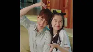 Tik tok dorama