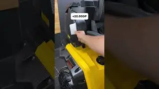 Квадроцикл и допы !#квадроциклы #квадроцикл #квадрик #купитьквадроцикл #квадроциклбу #игорьгришин
