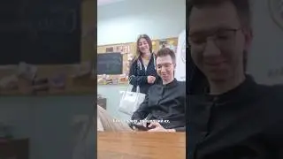 Миф о подготовительных курсах МГУ. Вы гарантированно поступите! 