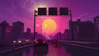 [FREE] Key Glock Type Beat 2025 - Ridin Dirty