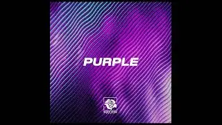 uk grime type beat x Purple x skrillex beat x deep dubstep hard phonk rap beat instrumental
