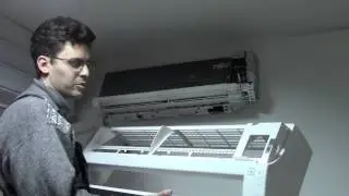 Профилактика на климатик  gsm 0882025944