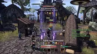 Duel 201 vs 810