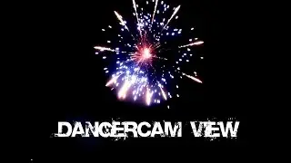 FINEST 4" ITALY CYLINDER [DANGERCAM]