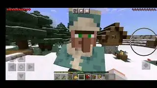 https://modscraft.net/engine/getfile.php?id=10844