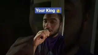 #fyp #foryou #foryoupage #viral #makemeviral #makemefamous #king #kingofpop