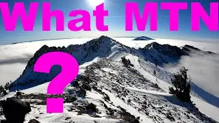 Snowbasin 2021