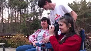 Floyd’s Boys Live - Chill Songs to Leave Your Wife To EP Release Party