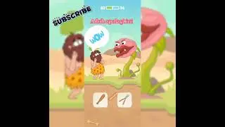 Game  yang cukup seru 