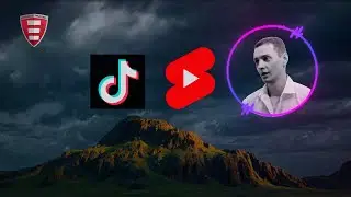 Короткие видеоролики развитие или деградация?