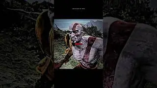 WHEN TESTOSTERONE WAS HIGH #poseidon #godofwar