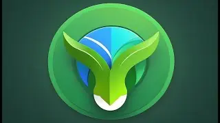 Build a Simple Game With Spring #6