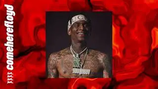 Soulja Boy - 25 Drop (Draco)