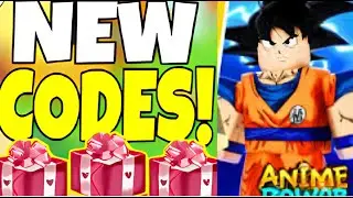 ALL 🚨 Anime Power Tycoon 🚨  CODES | Roblox Anime Power Tycoon Codes (October 2024)