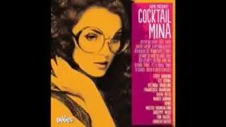 Papik Presents Cocktail Mina vol. 1| Top Lounge and Chillout | Music For Restaurant