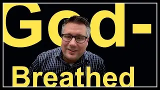 What’s at stake? Textual criticism