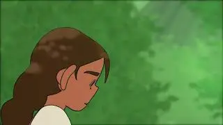 Forget Me Not - Scene 31.5 Breakdown
