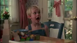 Dennis the Menace - My Life Is Falling Apart