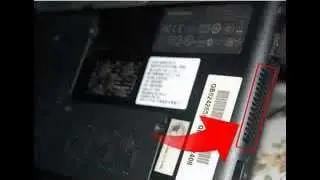 Tips How to Increase the Longevity of Your Lenovo Battery