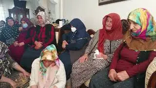53-Kars Merkez Gülsen Erdemir kayıt 2