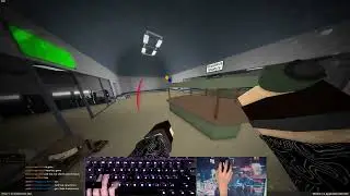 god i hate teamspawns